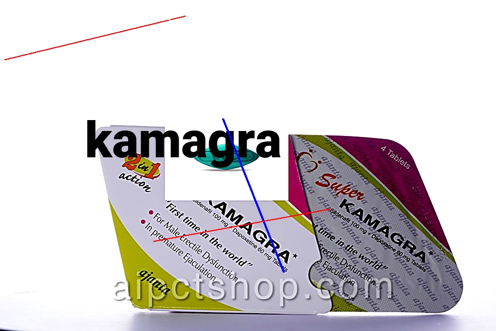 Pharmacie en ligne france kamagra